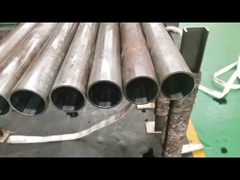 1000 mm - 8000 mm Rod de ligação de aço de alta resistência para máquina hidráulica