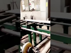 Resistência à corrosão leve e resistente à corrosão