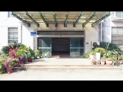 Produtos da fábrica de Rodas de pistão de cromo