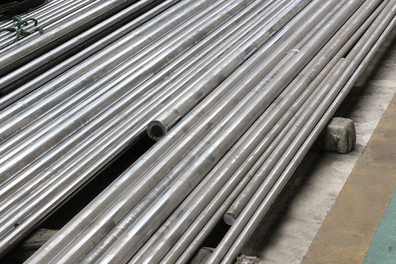 Wuxi Chunfa Hydraulic Machinery Co., Ltd. linha de produção do fabricante