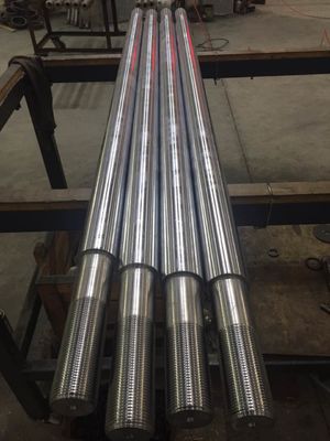 comprar 3 a 5 Microns Dureza entre 50-55 graus (até 50-60 graus) comprimento entre 3 a 5 metros online manufacture