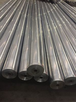 comprar Resistente à corrosão FRP online manufacture