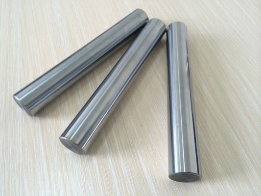 comprar Dureza entre 50-55 graus 0,2-0,4 (intermediário) Rodas de pistão de cromo 2 microns online manufacture
