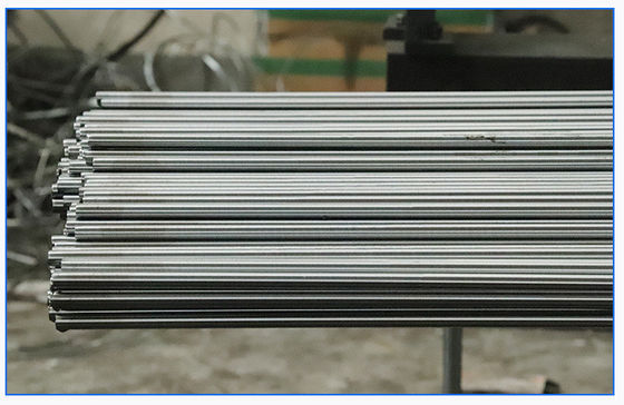 comprar Entre 25-30 graus 2 microns 0,2-0,4 Máquinas de engenharia de pistão hidráulico online manufacture