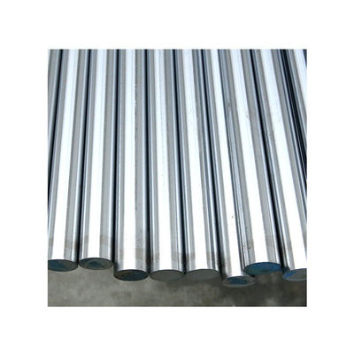 comprar Entre 25-30 graus 2 microns 0,4 Máquinas de engenharia de pistão hidráulico online manufacture