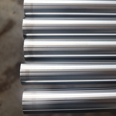 comprar Entre 25 e 30 graus 2 microns Equipamento químico e energético online manufacture