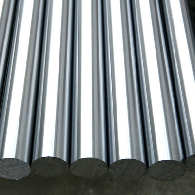 comprar entre 50-55 graus 0,2-0,4 comprimento entre 3 a 5 metros 3 a 5 microns online manufacture