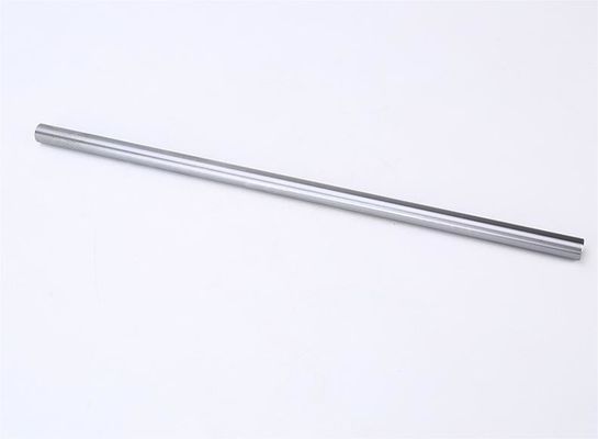 comprar Fornecedor de barra de cilindro hidráulico cromado 10 polegadas comprimento do curso online manufacture