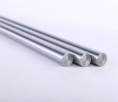 comprar 800MPa - 1000MPa Rodas de pistão endurecidas por indução de aço temperado online manufacture