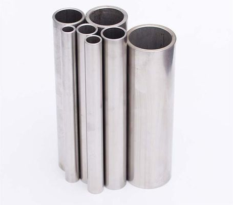 comprar Alta precisão Rodas cromadas duras resistentes à corrosão 0,2 mm/M Direcção online manufacture