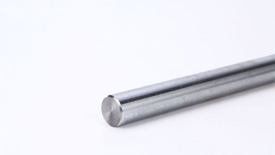 comprar Rodas de cromo endurecidas por indução de alta resistência HRC 28-32 resistentes à corrosão online manufacture