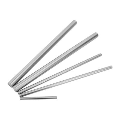 comprar Máquinas de engenharia 3 a 5 micrões Entre 25-30 graus Fabricação de precisão online manufacture