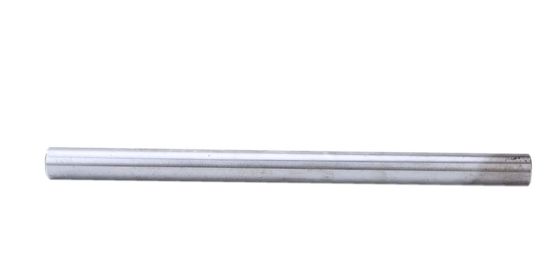 comprar Barras de cromo endurecidas por indução personalizadas de 6 mm a 100 mm de comprimento online manufacture