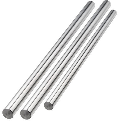 comprar Rodas industriais personalizadas de cercas de aço inoxidável / aço carbono para automóveis online manufacture