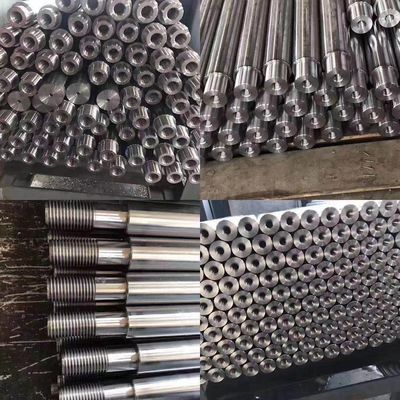 comprar Entre 6 a 8,1 metros 0,2-0,4 Rodas de pistão eletroplacada temperada Indústria automotiva online manufacture