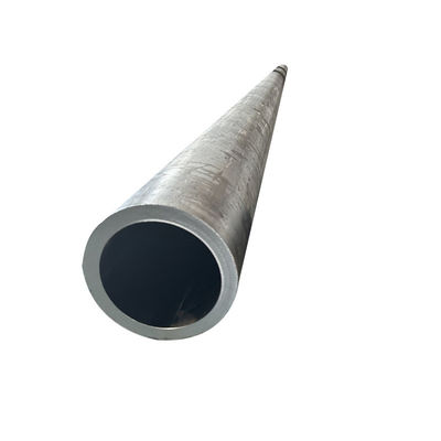 comprar 20 - 30 micrões barra redonda cromada, bastão de aço cromado durável online manufacture