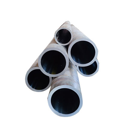 Comprar Rodas de pistão de cromo de alta resistência com dureza HRC 60-65 e superfície polida Ra0.2-0.4 para maior durabilidade Fabricação em linha