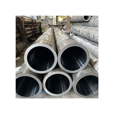 comprar Rodas de cilindros hidráulicos de aço resistentes à corrosão personalizadas online manufacture