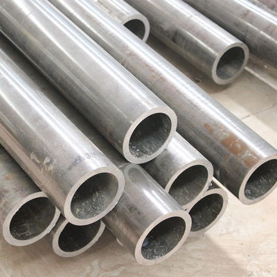 comprar Barras de aço de cromo duro industrial resistentes à corrosão com tolerância F7 no dia online manufacture