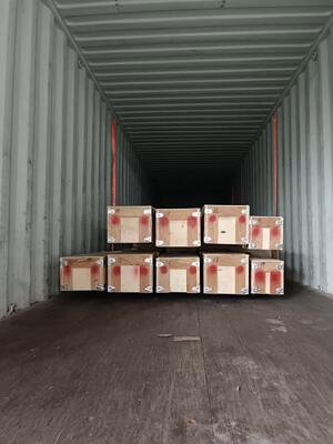 Comprar Rodas de pistão hidráulico cromado duro com dureza HRC50-55 e aço ligado 40Cr para alta durabilidade Fabricação em linha
