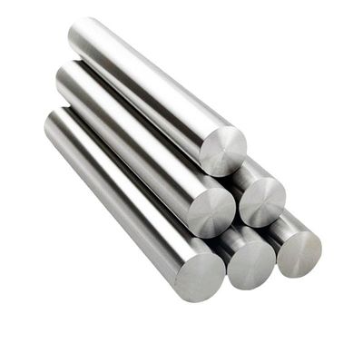 Entre 50-55 graus 3 a 5 microns 40CR Máquinas de engenharia