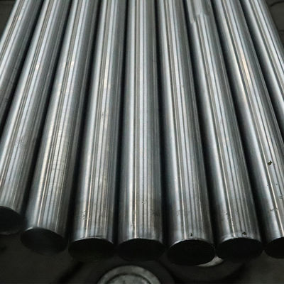 OEM ODM Custom Tie Rod Automotive para veículos pesados / máquinas industriais