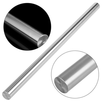 Material de aço HRC50-60