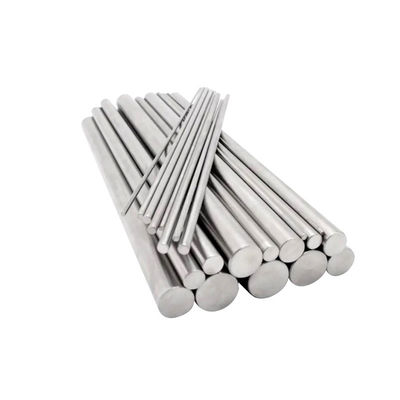 Durabilidade OEM Tie Rod Ferro Inoxidável Dureza da superfície Personalizavel