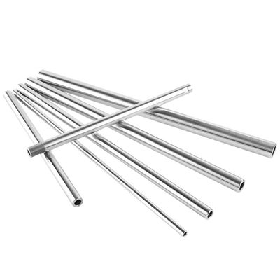 1000 mm - 8000 mm Rod de ligação de aço de alta resistência para máquina hidráulica