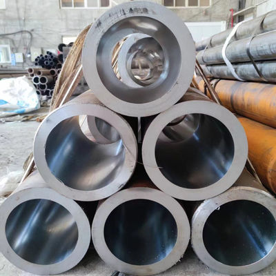 2 Microns 0,2-0,4 Equipamento químico e energético